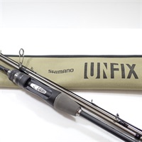 ２４アンフィックスＳ５８ＵＬ－Ｓ／４